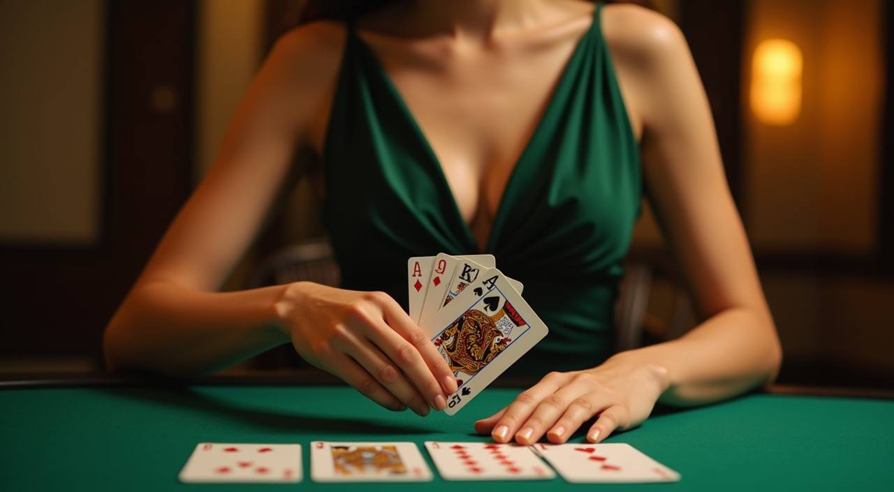 p22 Slots Hot Picks မှာ ဘာတွေ ပါဝင်လဲ