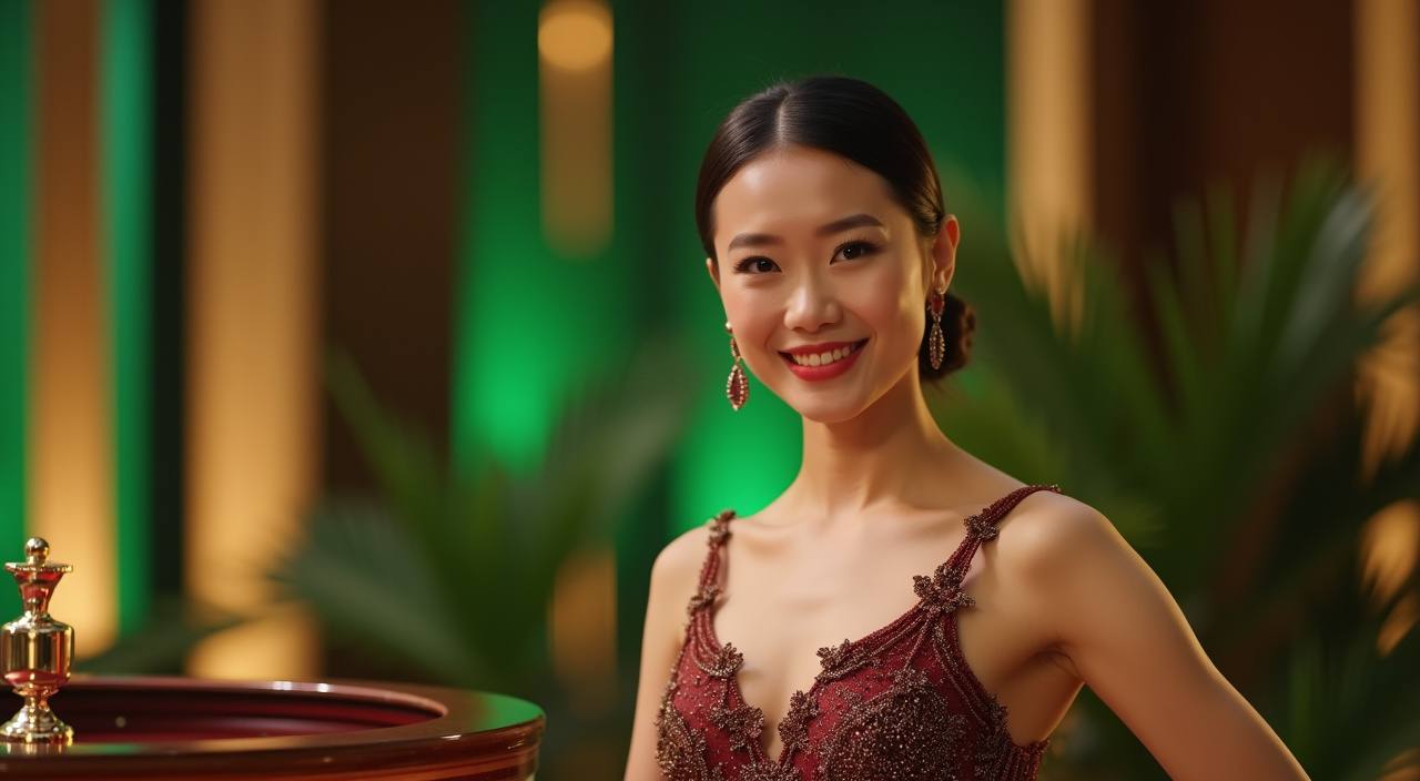 p22 p22 အကောင့်သုံးစွဲမှု စည်းကမ်းချက်များ